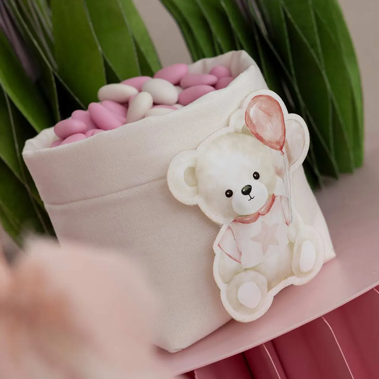 confetti-per-battesimo-bambina